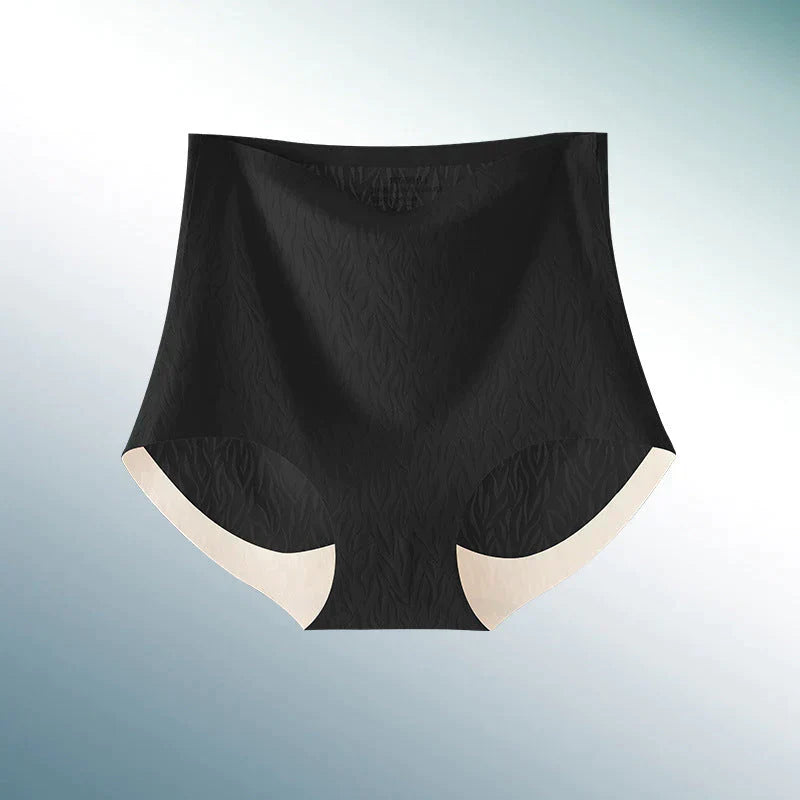 Invisible Butt Lift Slip with High Waist - ElegantLift