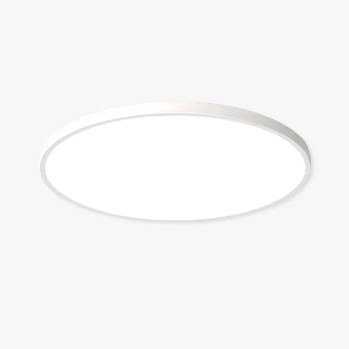 Stylish LED Ceiling Light - OrbGlow