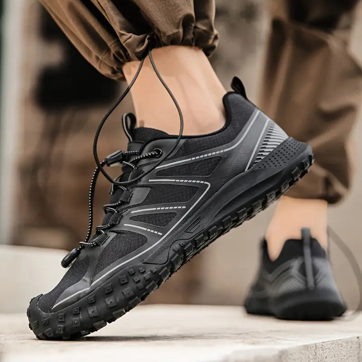 Stylish Women's Hiking Shoes - PeakChic