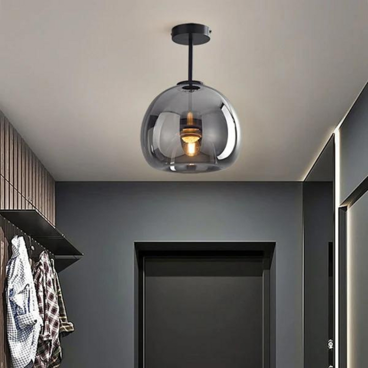 Trendy LED Ceiling Light - Maxwell