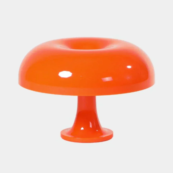 Portable & Luxury Mushroom Table Lamp - LumiShroom