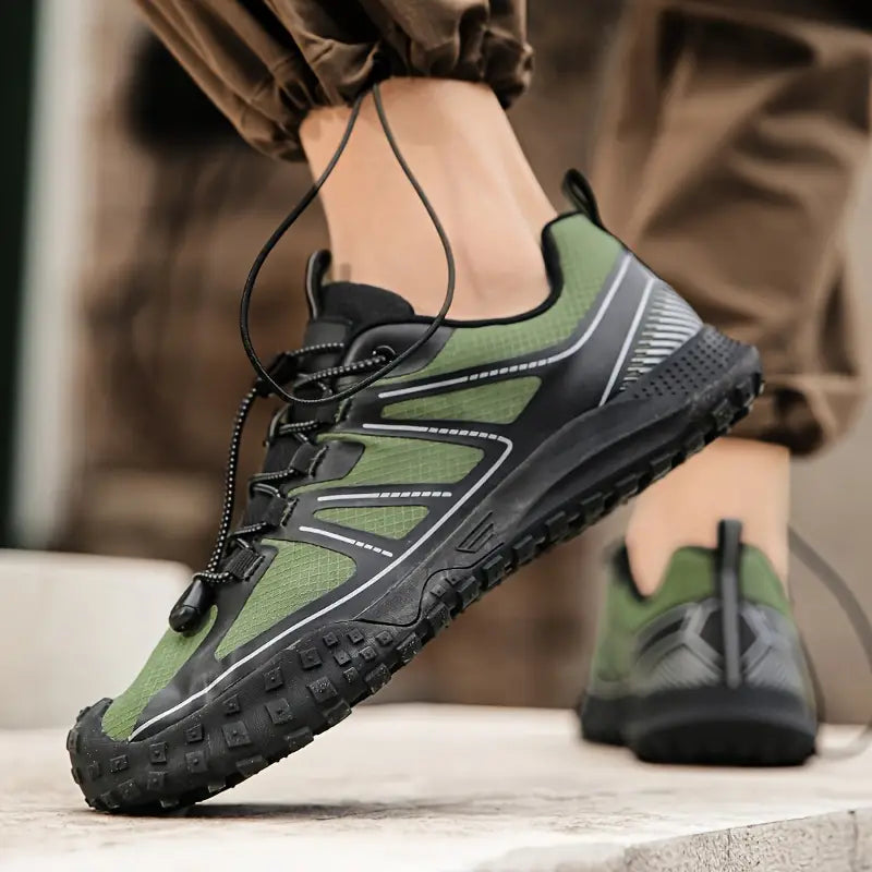 Stylish Women's Hiking Shoes - PeakChic