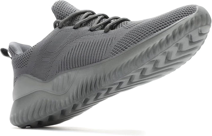 Athletic Running Shoes - Xplore