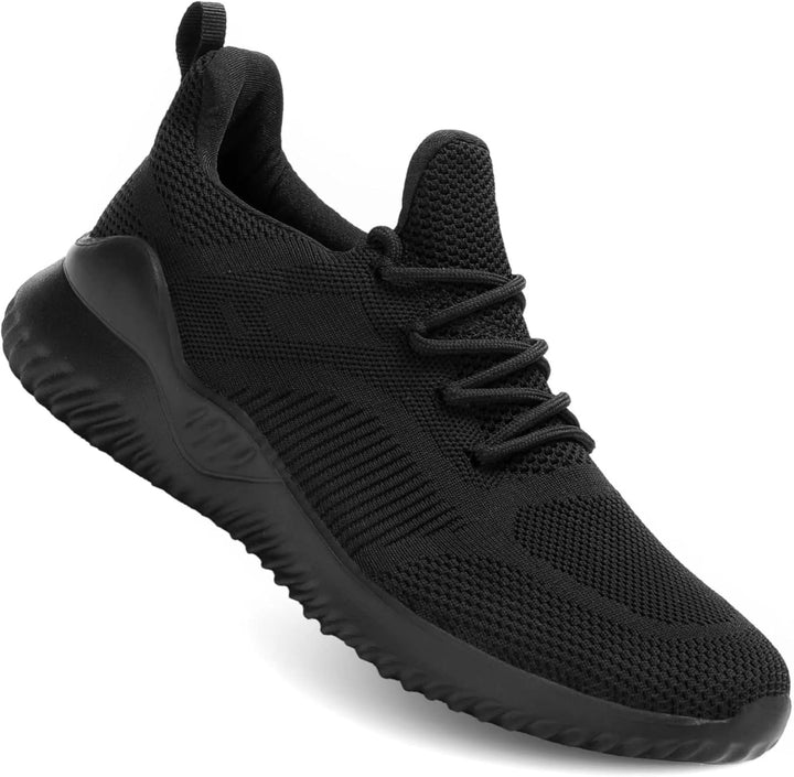 Athletic Running Shoes - Xplore