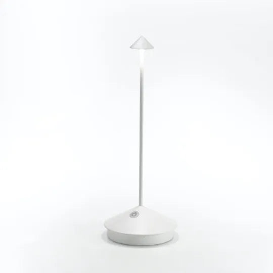 LED Table Lamp - Serenity