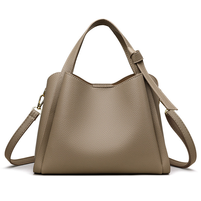 Stylish Ladies' Handbag - Isabella