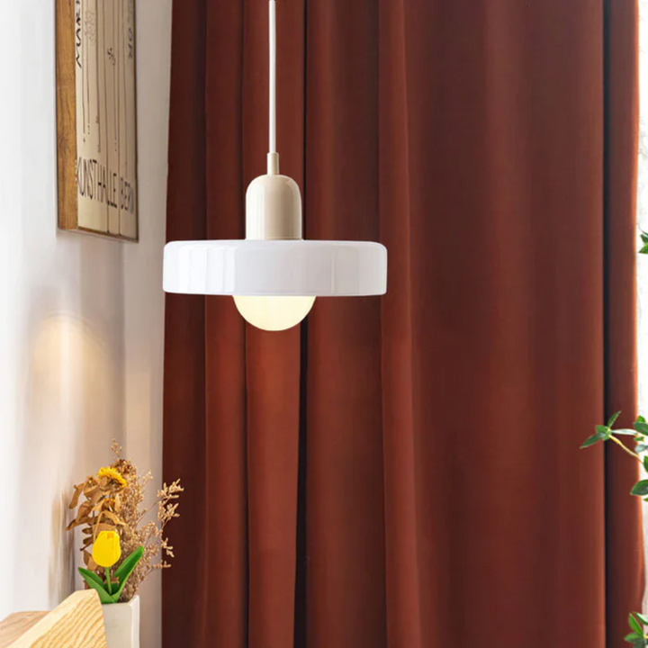 Design LED Pendant Lamp - GloboLuxe