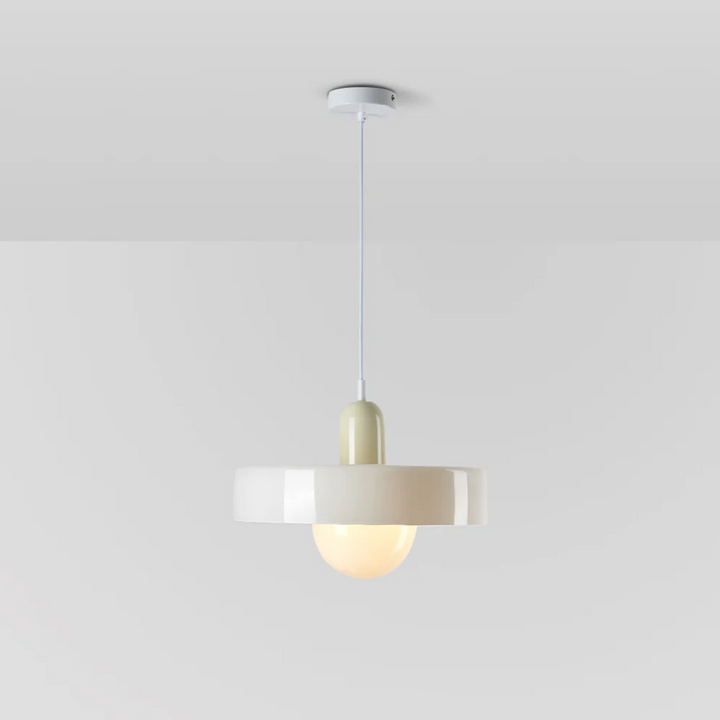 Design LED Pendant Lamp - GloboLuxe