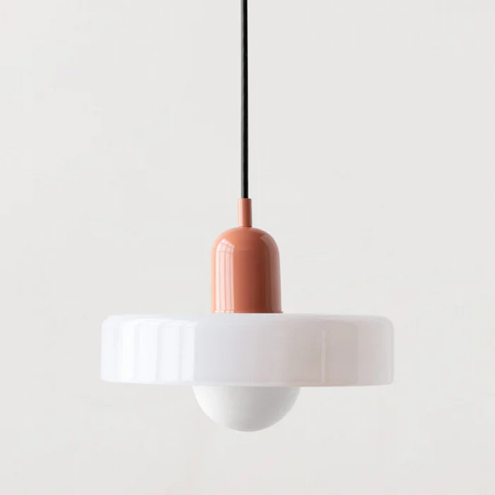 Design LED Pendant Lamp - GloboLuxe