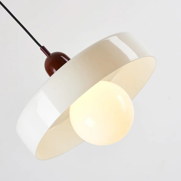 Design LED Pendant Lamp - GloboLuxe