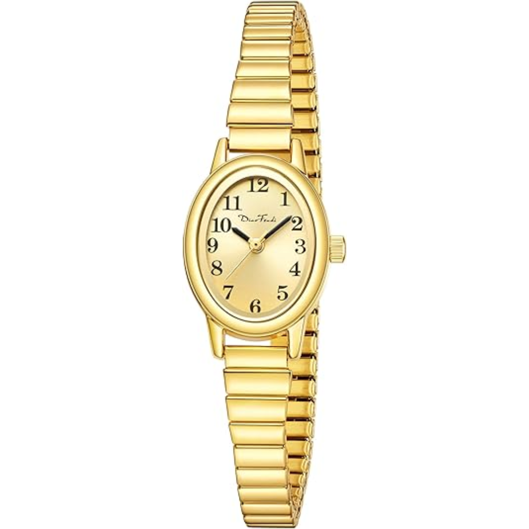 Small Ladies' Watch – Romy