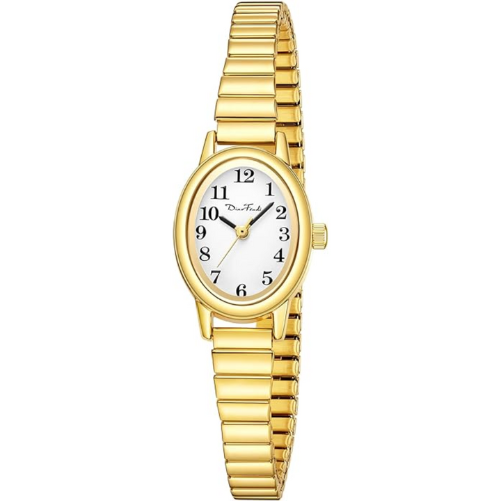 Small Ladies' Watch – Romy