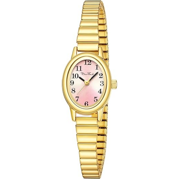 Small Ladies' Watch – Romy