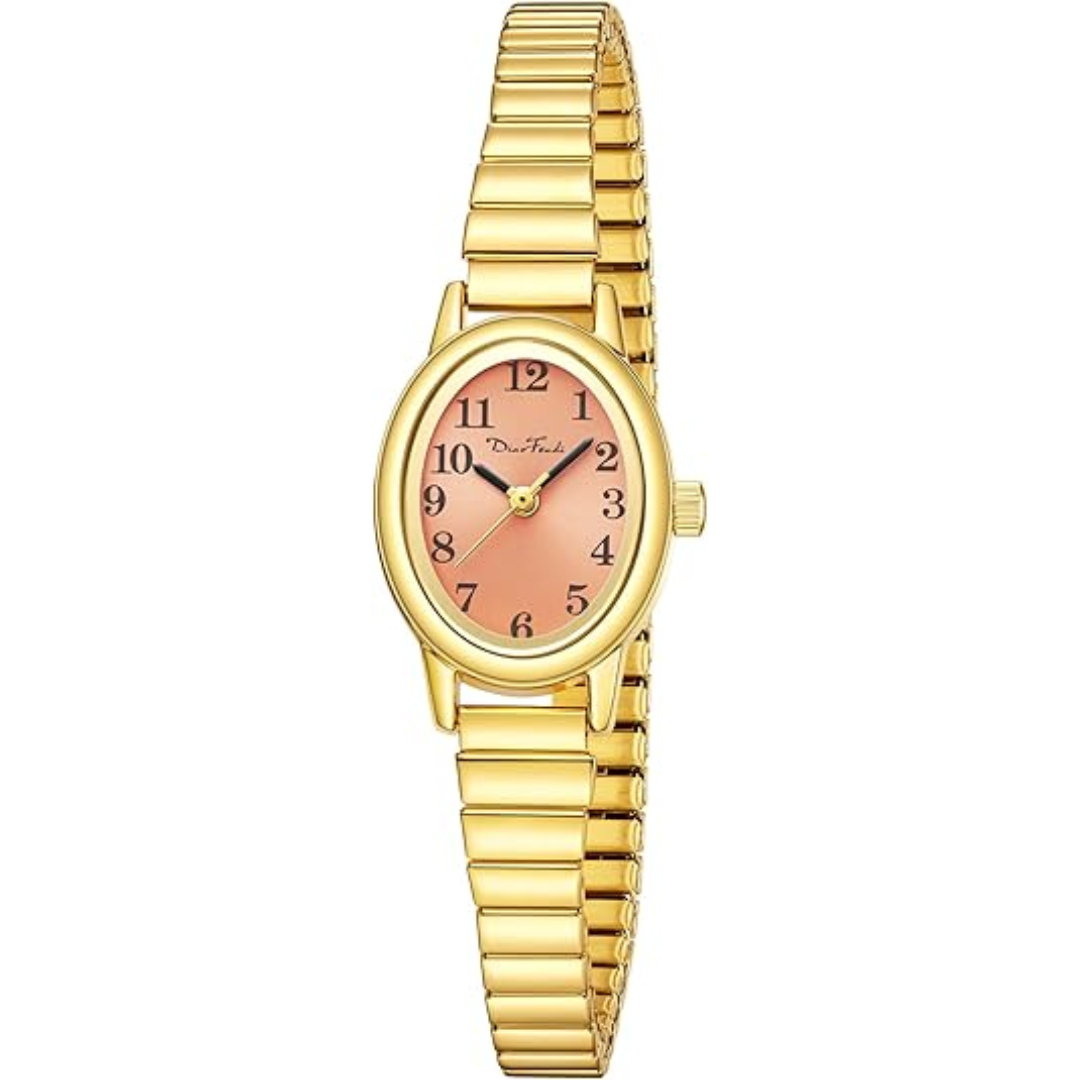 Small Ladies' Watch – Romy