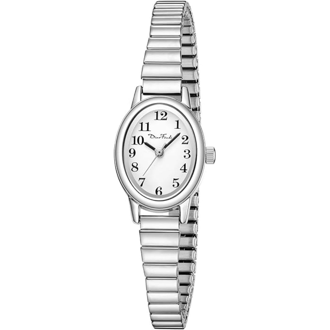 Small Ladies' Watch – Romy