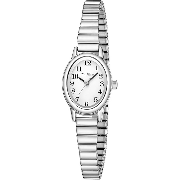 Small Ladies' Watch – Romy