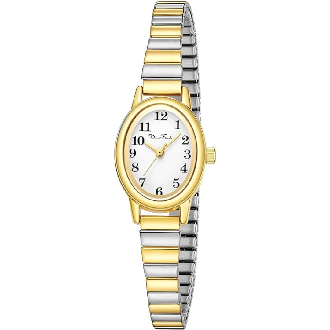 Small Ladies' Watch – Romy